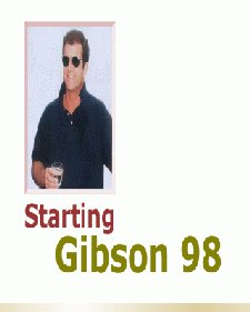DOWNLOAD NOW !!!